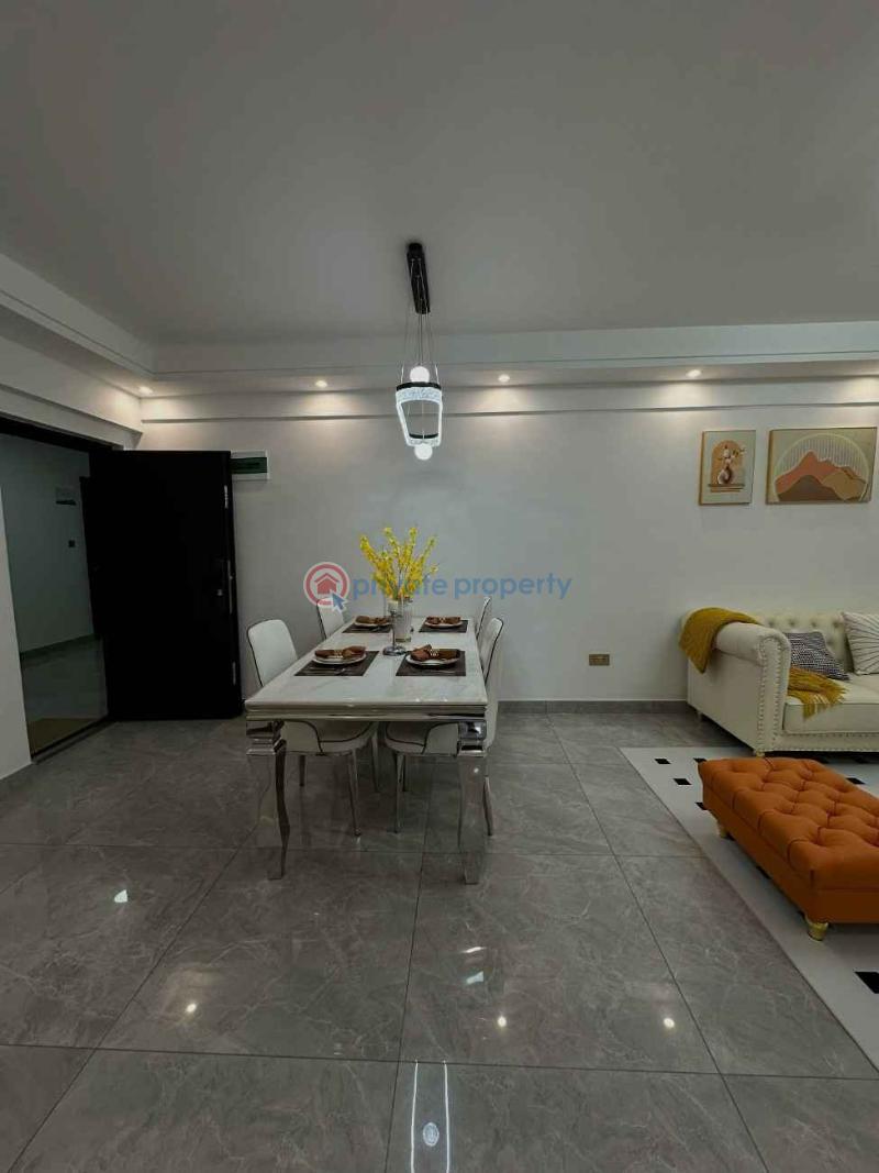 1 bedroom Apartment For Sale Gatundu Road Kileleshwa Nairobi - 2