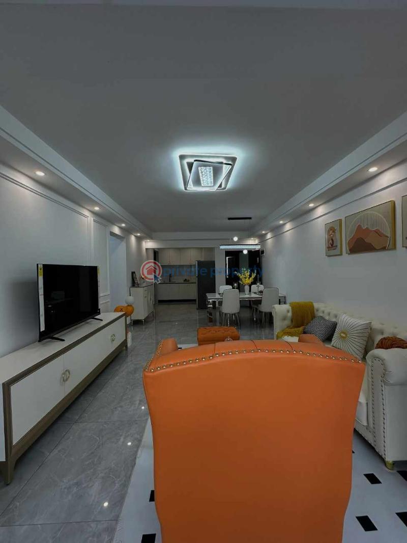 1 bedroom Apartment For Sale Gatundu Road Kileleshwa Nairobi - 11