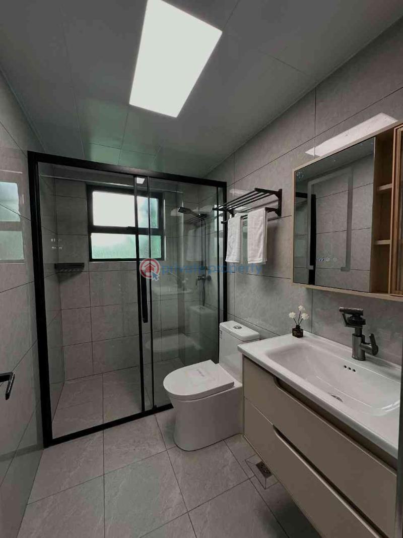 1 bedroom Apartment For Sale Gatundu Road Kileleshwa Nairobi - 5