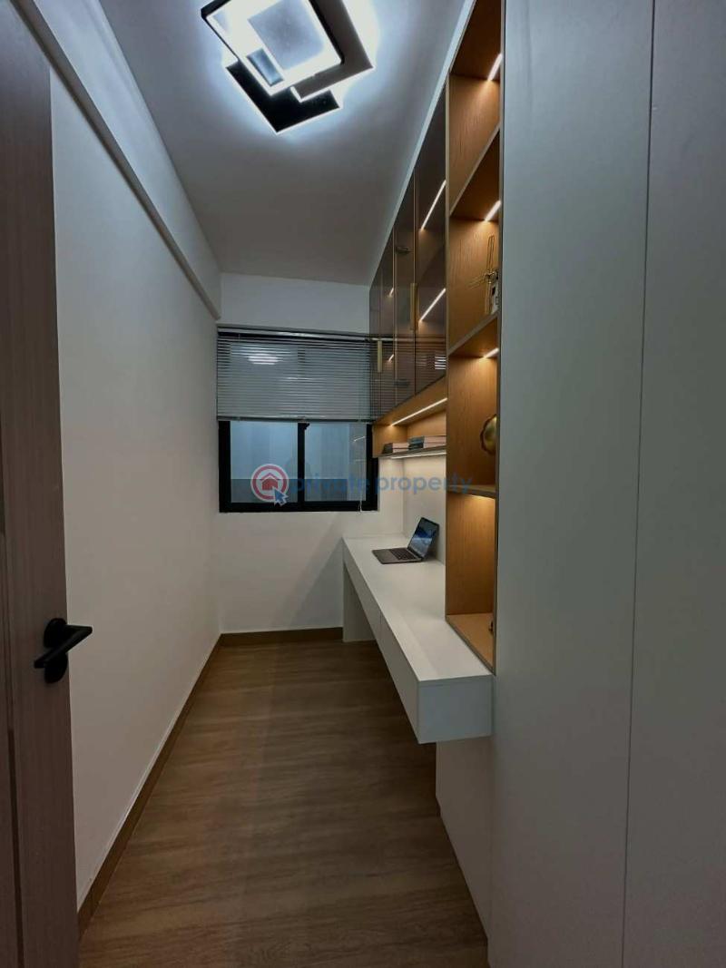1 bedroom Apartment For Sale Gatundu Road Kileleshwa Nairobi - 4