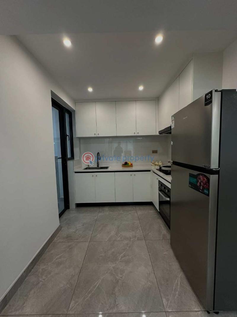 1 bedroom Apartment For Sale Gatundu Road Kileleshwa Nairobi - 7