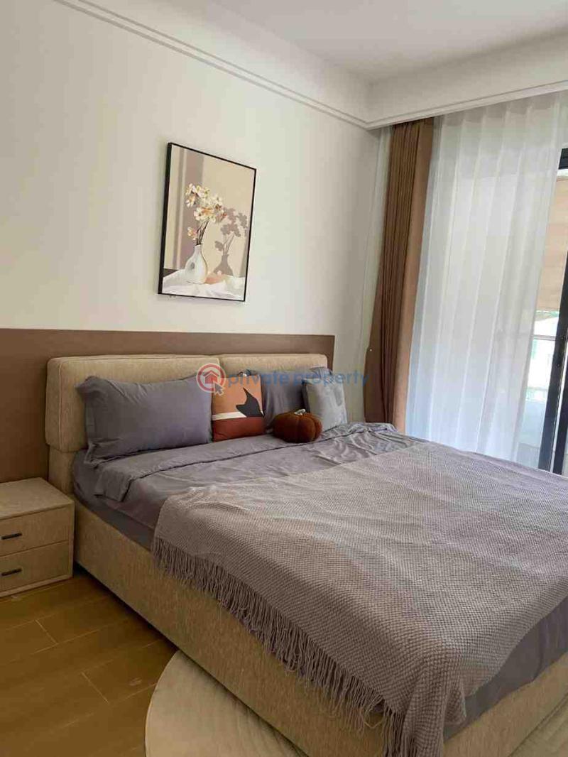 1 bedroom Apartment For Sale Kileleshwa Nairobi - 3