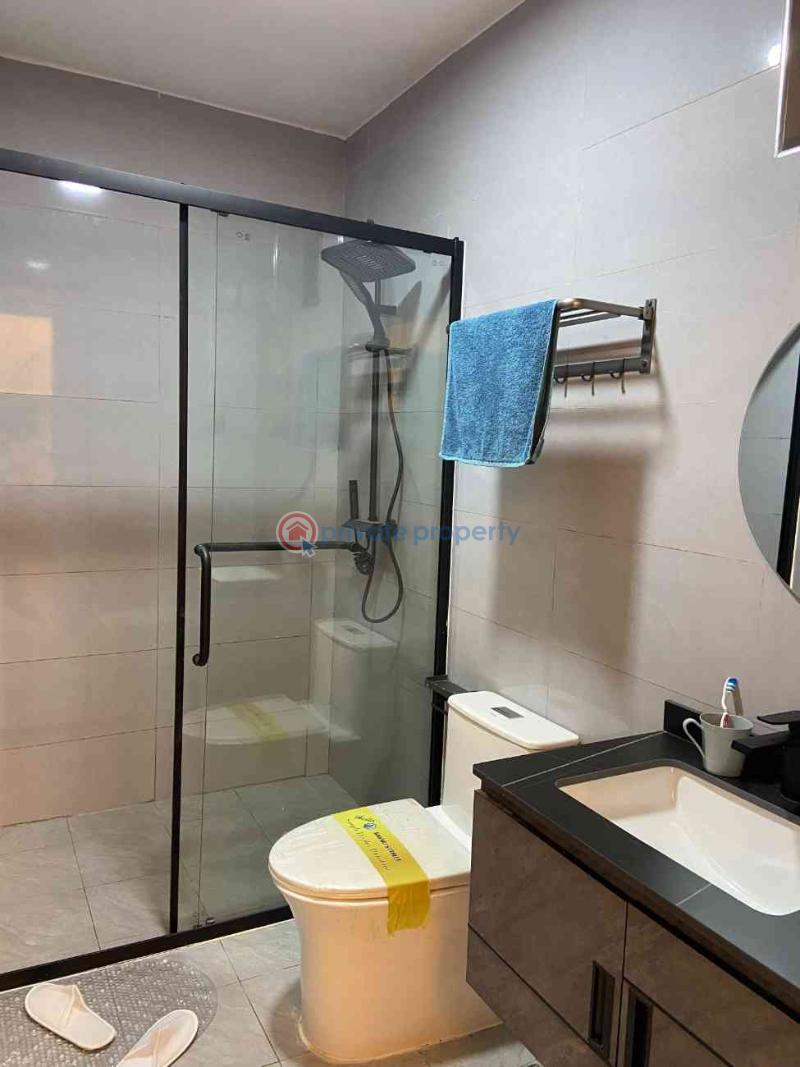 1 bedroom Apartment For Sale Kileleshwa Nairobi - 0