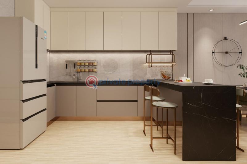 2 bedroom Apartment For Sale Ojijo Close Westlands Nairobi - 5