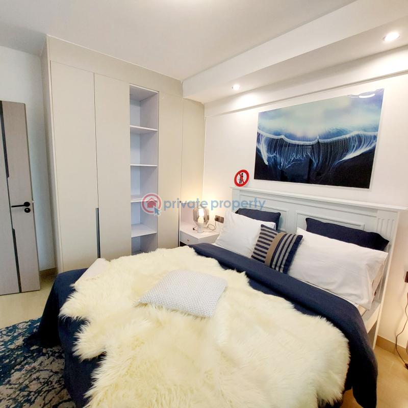 1 bedroom Apartment For Sale Ngong Road Adams Arcade Kilimani Nairobi - 8