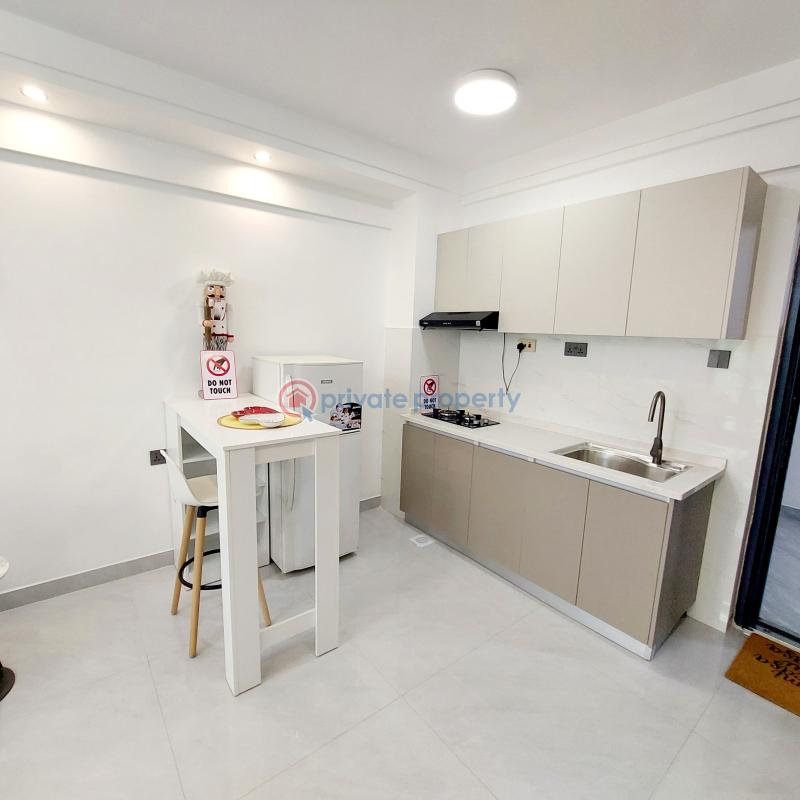 1 bedroom Apartment For Sale Ngong Road Adams Arcade Kilimani Nairobi - 11