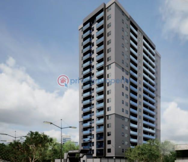 1 bedroom Apartment For Sale Ngong Road Adams Arcade Kilimani Nairobi - 13