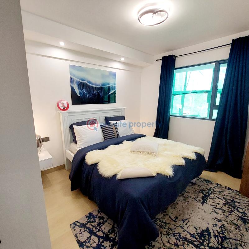 1 bedroom Apartment For Sale Ngong Road Adams Arcade Kilimani Nairobi - 4