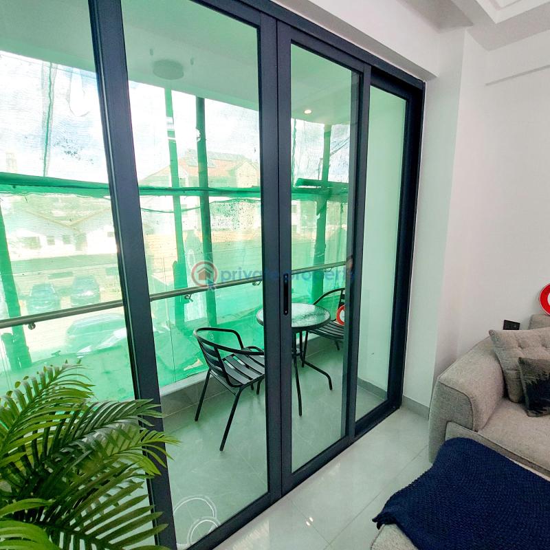 1 bedroom Apartment For Sale Ngong Road Adams Arcade Kilimani Nairobi - 5