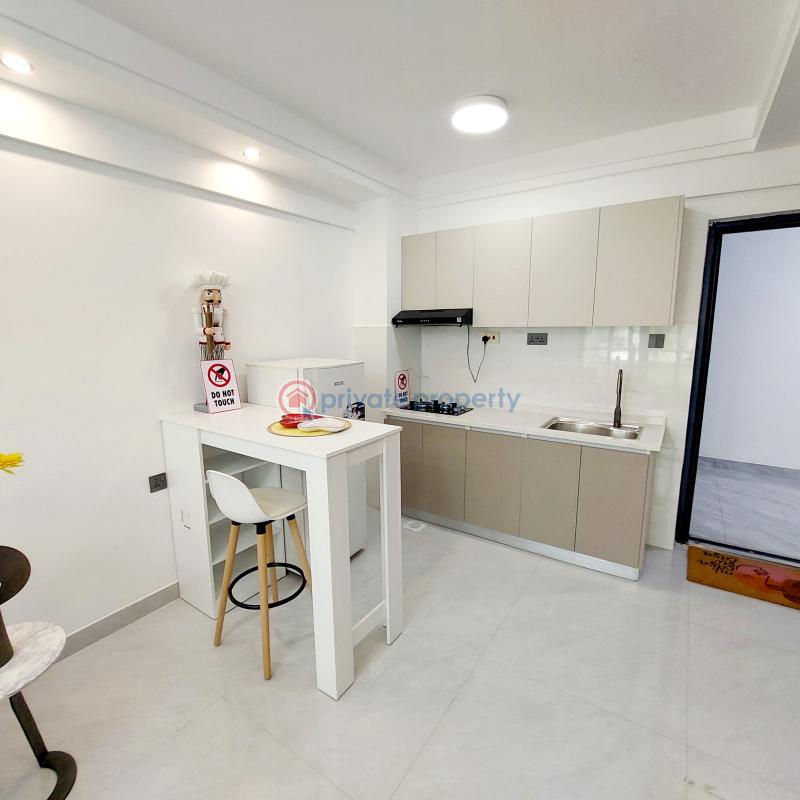 1 bedroom Apartment For Sale Ngong Road Adams Arcade Kilimani Nairobi - 6