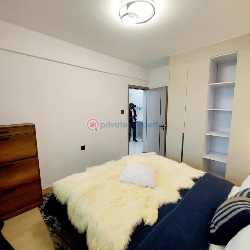 1 bedroom Apartment For Sale Ngong Road Adams Arcade Kilimani Nairobi - 9