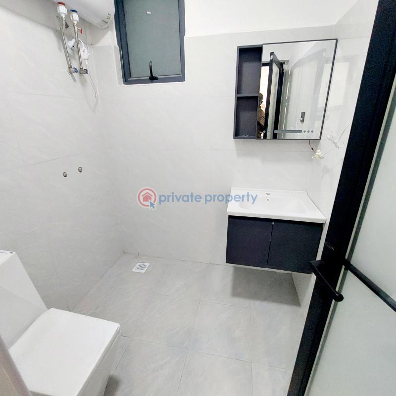 1 bedroom Apartment For Sale Ngong Road Adams Arcade Kilimani Nairobi - 7