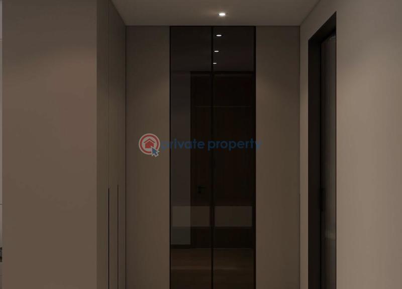1 bedroom Apartment For Sale Riverside Drive Westlands Nairobi - 7