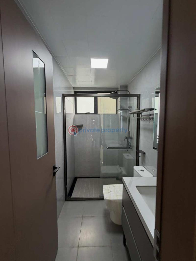 1 bedroom Apartment For Sale Off Kindaruma Road Kilimani Nairobi - 5