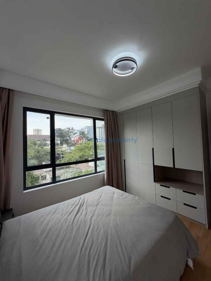 1 bedroom Apartment For Sale Off Kindaruma Road Kilimani Nairobi - 8