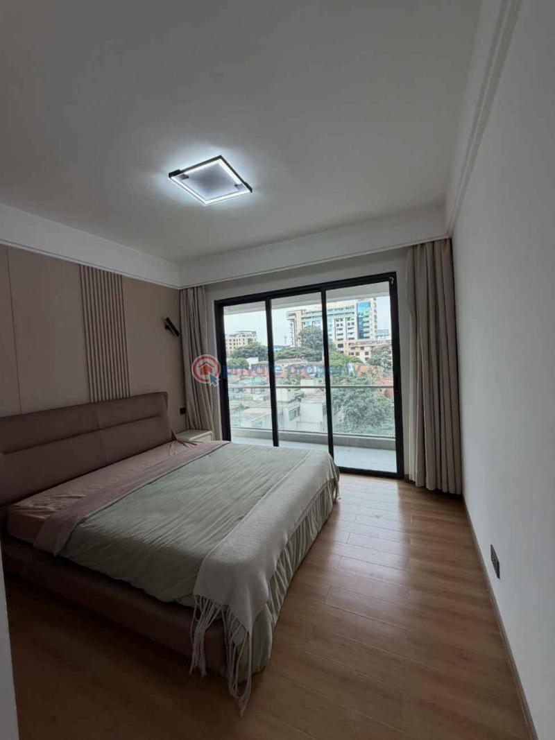 1 bedroom Apartment For Sale Off Kindaruma Road Kilimani Nairobi - 11