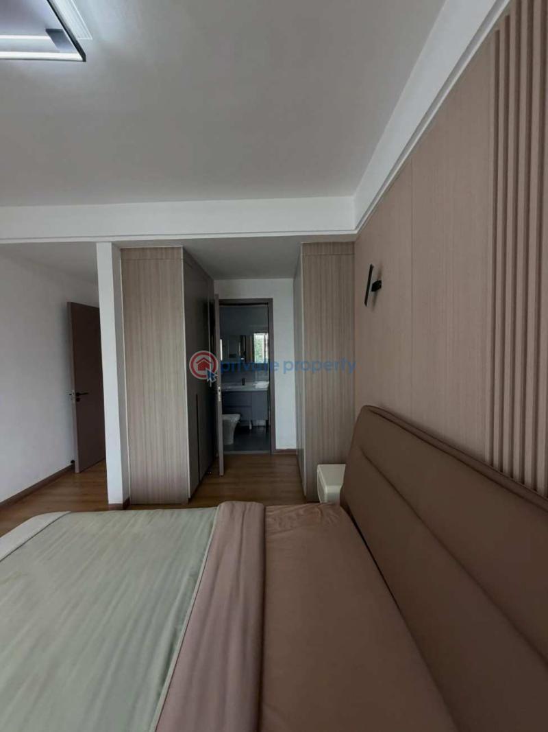 1 bedroom Apartment For Sale Off Kindaruma Road Kilimani Nairobi - 15
