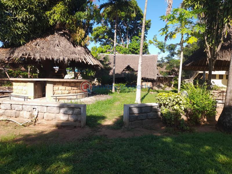 Land For Sale Mtwapa Behind Lambada Mtwapa Kilifi - 1
