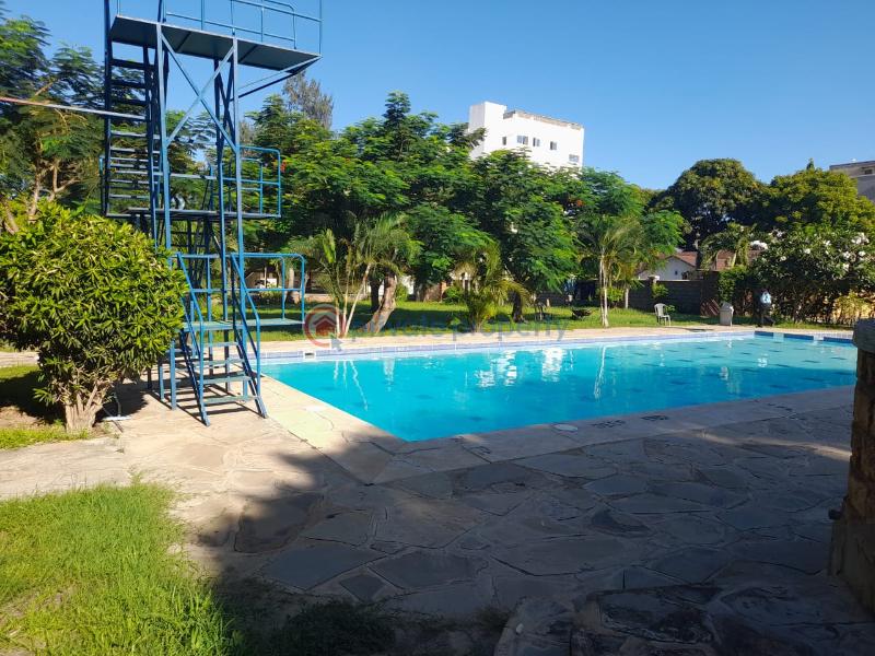 Land For Sale Mtwapa Behind Lambada Mtwapa Kilifi - 7
