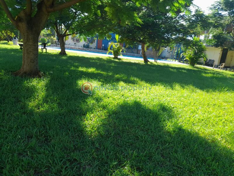 Land For Sale Mtwapa Behind Lambada Mtwapa Kilifi - 3