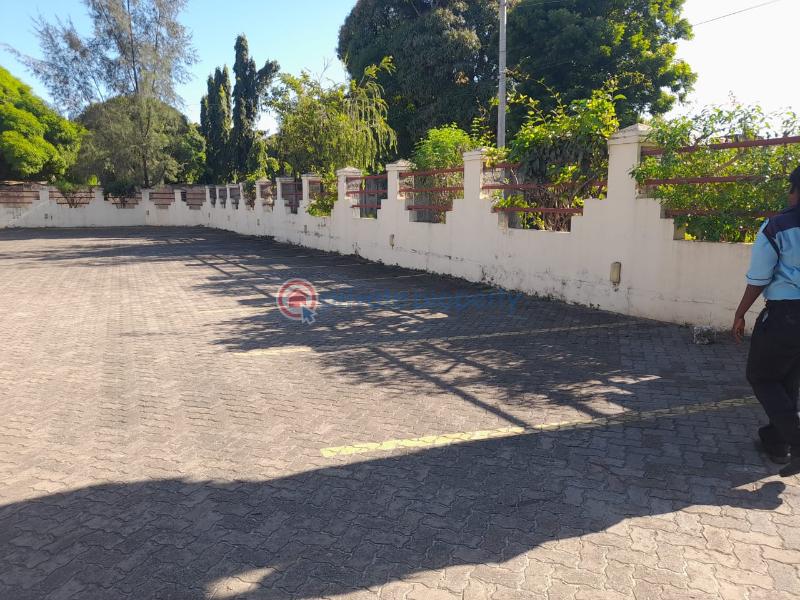 Land For Sale Mtwapa Behind Lambada Mtwapa Kilifi - 13