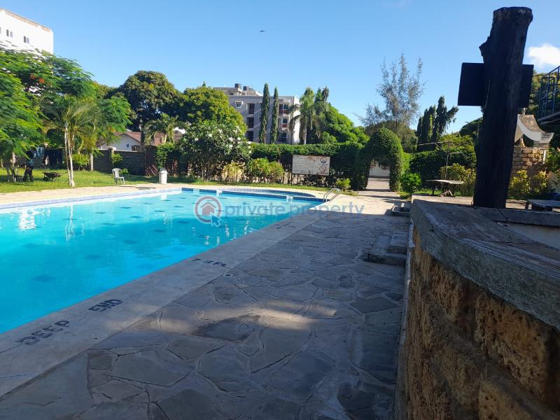Land For Sale Mtwapa Behind Lambada Mtwapa Kilifi - 8