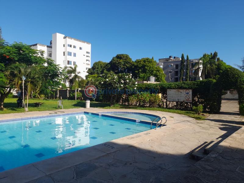 Land For Sale Mtwapa Behind Lambada Mtwapa Kilifi - 12