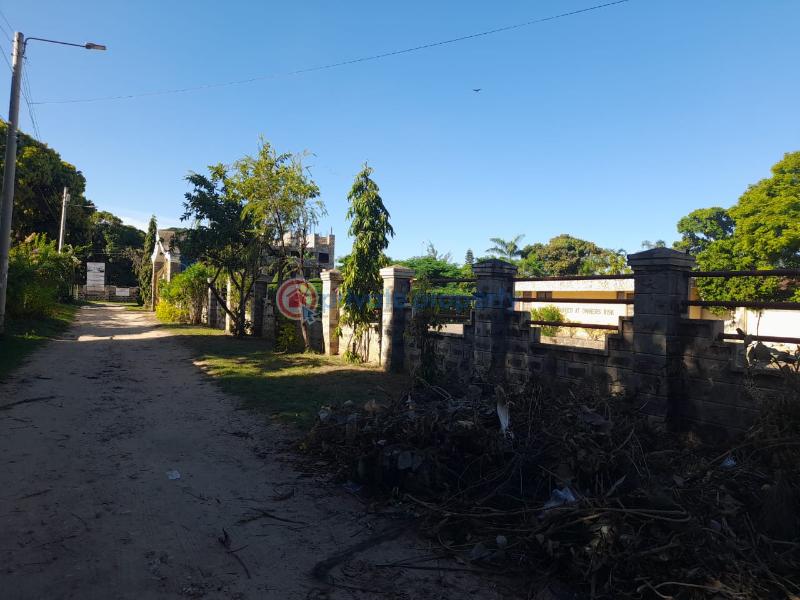 Land For Sale Mtwapa Behind Lambada Mtwapa Kilifi - 17