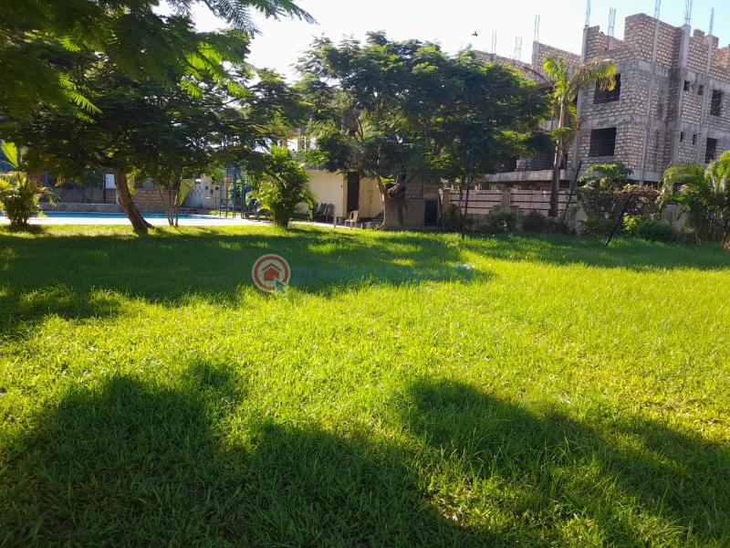 Land For Sale Mtwapa Behind Lambada Mtwapa Kilifi - 5