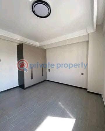 1 bedroom Apartment For Rent Kilimani Nairobi - 8