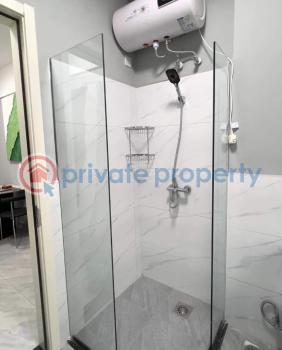 1 bedroom Apartment For Sale Kilimani Nairobi - 7