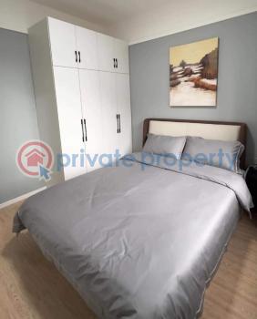 1 bedroom Apartment For Sale Kilimani Nairobi - 6