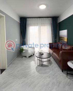 1 bedroom Apartment For Sale Kilimani Nairobi - 2