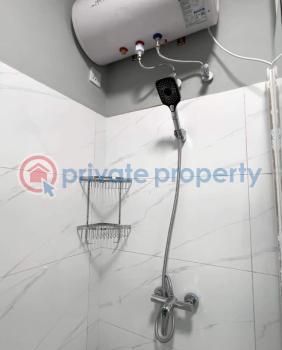 1 bedroom Apartment For Sale Kilimani Nairobi - 8