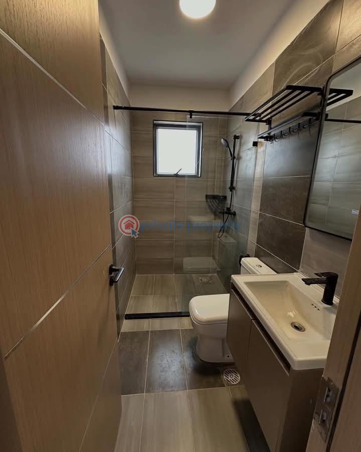 1 bedroom Apartment For Rent Lavington Nairobi - 6