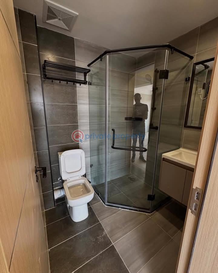 1 bedroom Apartment For Rent Lavington Nairobi - 7
