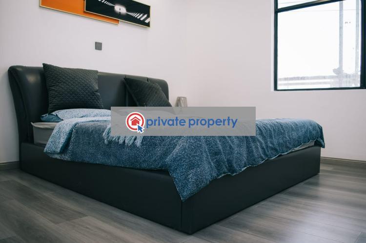 1 bedroom Apartment For Sale &nbsp;off Ring Road Kilimani Nairobi - 15