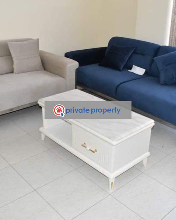 1 bedroom Apartment For Sale Ruiru Kiambu - 3