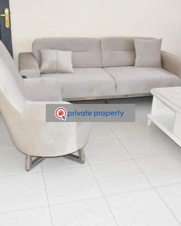 1 bedroom Apartment For Sale Ruiru Kiambu - 2