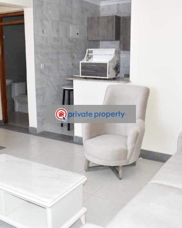 1 bedroom Apartment For Sale Ruiru Kiambu - 4