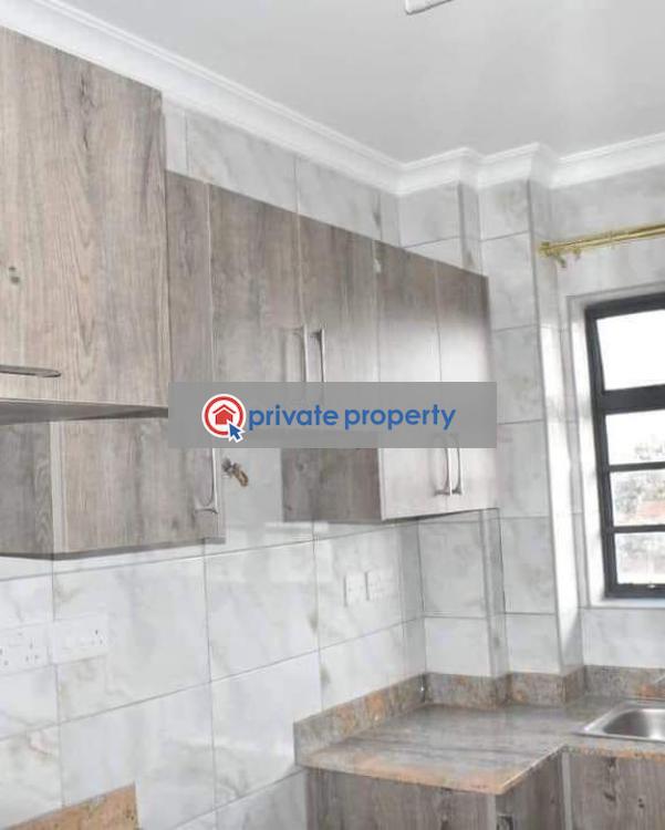 1 bedroom Apartment For Sale Ruiru Kiambu - 7