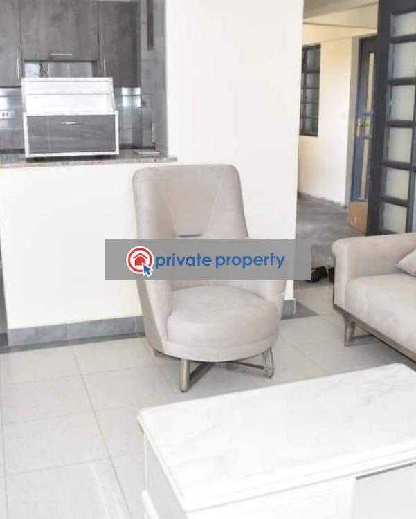1 bedroom Apartment For Sale Ruiru Kiambu - 5
