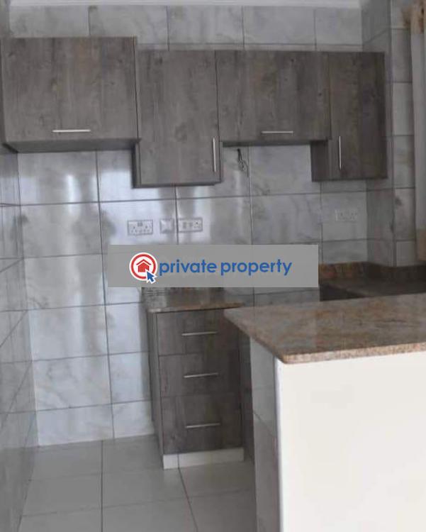 1 bedroom Apartment For Sale Ruiru Kiambu - 6