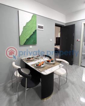 1 bedroom Apartment For Sale Kilimani Nairobi - 3