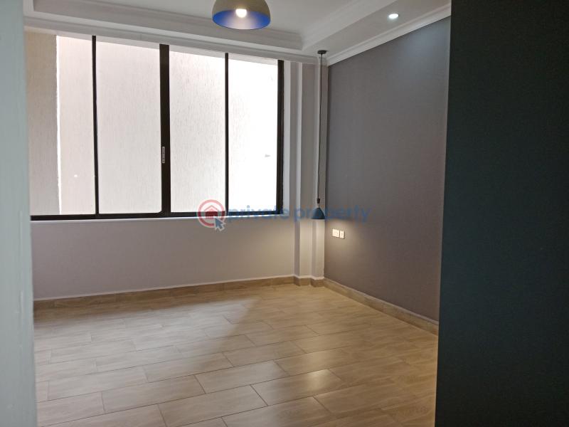 1 bedroom Apartment For Rent Westlands Nairobi - 3