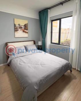 1 bedroom Apartment For Sale Kilimani Nairobi - 5