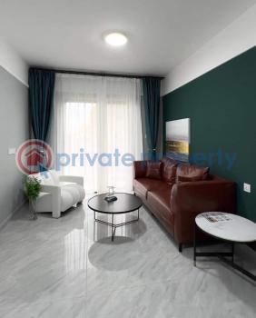1 bedroom Apartment For Sale Kilimani Nairobi - 1