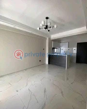 1 bedroom Apartment For Rent Kilimani Nairobi - 3