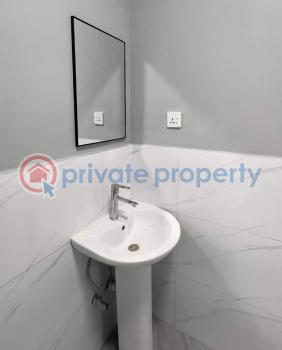 1 bedroom Apartment For Sale Kilimani Nairobi - 9