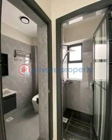 1 bedroom Apartment For Rent Kilimani Nairobi - 6